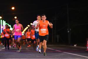 BIB: 77211
                            <button type="button" onclick="openModal(14363018)" class="btn btn-primary btn-sm float-right btn-popup" data-toggle="modal" data-target=".modal-high-quality">
                        <i class="fas fa-shopping-cart"></i> Add to Cart
                    </button>
                                            <button type="button" onclick="isThisMe(14363018, true)" class="btn btn-success btn-sm float-right btn-popup btn-isme hidden" data-toggle="tooltip" data-placement="bottom" title="นี่คือรูปของคุณใช่ไหม คลิกที่นี่เพื่อเอาเข้าอัลบั้ม">
                        <i class="fas fa-plus"></i> Add to album
                    </button>
                    <button type="button" onclick="isThisMe(14363018, false)" class="btn btn-warning btn-sm float-right btn-popup btn-isnotme hidden">
                        <i class="fas fa-ban"></i> Remove from album
                    </button>