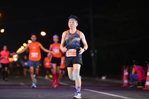 BIB: 25853
                            <button type="button" onclick="openModal(14366882)" class="btn btn-primary btn-sm float-right btn-popup" data-toggle="modal" data-target=".modal-high-quality">
                        <i class="fas fa-shopping-cart"></i> Add to Cart
                    </button>
                                            <button type="button" onclick="isThisMe(14366882, true)" class="btn btn-success btn-sm float-right btn-popup btn-isme hidden" data-toggle="tooltip" data-placement="bottom" title="นี่คือรูปของคุณใช่ไหม คลิกที่นี่เพื่อเอาเข้าอัลบั้ม">
                        <i class="fas fa-plus"></i> Add to album
                    </button>
                    <button type="button" onclick="isThisMe(14366882, false)" class="btn btn-warning btn-sm float-right btn-popup btn-isnotme hidden">
                        <i class="fas fa-ban"></i> Remove from album
                    </button>