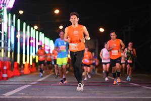 BIB: 26371, 27294
                            <button type="button" onclick="openModal(14387680)" class="btn btn-primary btn-sm float-right btn-popup" data-toggle="modal" data-target=".modal-high-quality">
                        <i class="fas fa-shopping-cart"></i> Add to Cart
                    </button>
                                            <button type="button" onclick="isThisMe(14387680, true)" class="btn btn-success btn-sm float-right btn-popup btn-isme hidden" data-toggle="tooltip" data-placement="bottom" title="นี่คือรูปของคุณใช่ไหม คลิกที่นี่เพื่อเอาเข้าอัลบั้ม">
                        <i class="fas fa-plus"></i> Add to album
                    </button>
                    <button type="button" onclick="isThisMe(14387680, false)" class="btn btn-warning btn-sm float-right btn-popup btn-isnotme hidden">
                        <i class="fas fa-ban"></i> Remove from album
                    </button>