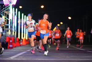 BIB: 21960, 23114
                            <button type="button" onclick="openModal(14390047)" class="btn btn-primary btn-sm float-right btn-popup" data-toggle="modal" data-target=".modal-high-quality">
                        <i class="fas fa-shopping-cart"></i> Add to Cart
                    </button>
                                            <button type="button" onclick="isThisMe(14390047, true)" class="btn btn-success btn-sm float-right btn-popup btn-isme hidden" data-toggle="tooltip" data-placement="bottom" title="นี่คือรูปของคุณใช่ไหม คลิกที่นี่เพื่อเอาเข้าอัลบั้ม">
                        <i class="fas fa-plus"></i> Add to album
                    </button>
                    <button type="button" onclick="isThisMe(14390047, false)" class="btn btn-warning btn-sm float-right btn-popup btn-isnotme hidden">
                        <i class="fas fa-ban"></i> Remove from album
                    </button>