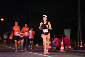 BIB: 222412, 23505
                            <button type="button" onclick="openModal(14369893)" class="btn btn-primary btn-sm float-right btn-popup" data-toggle="modal" data-target=".modal-high-quality">
                        <i class="fas fa-shopping-cart"></i> Add to Cart
                    </button>
                                            <button type="button" onclick="isThisMe(14369893, true)" class="btn btn-success btn-sm float-right btn-popup btn-isme hidden" data-toggle="tooltip" data-placement="bottom" title="นี่คือรูปของคุณใช่ไหม คลิกที่นี่เพื่อเอาเข้าอัลบั้ม">
                        <i class="fas fa-plus"></i> Add to album
                    </button>
                    <button type="button" onclick="isThisMe(14369893, false)" class="btn btn-warning btn-sm float-right btn-popup btn-isnotme hidden">
                        <i class="fas fa-ban"></i> Remove from album
                    </button>