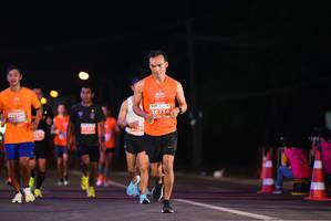 BIB: 2874, 26734
                            <button type="button" onclick="openModal(14393979)" class="btn btn-primary btn-sm float-right btn-popup" data-toggle="modal" data-target=".modal-high-quality">
                        <i class="fas fa-shopping-cart"></i> Add to Cart
                    </button>
                                            <button type="button" onclick="isThisMe(14393979, true)" class="btn btn-success btn-sm float-right btn-popup btn-isme hidden" data-toggle="tooltip" data-placement="bottom" title="นี่คือรูปของคุณใช่ไหม คลิกที่นี่เพื่อเอาเข้าอัลบั้ม">
                        <i class="fas fa-plus"></i> Add to album
                    </button>
                    <button type="button" onclick="isThisMe(14393979, false)" class="btn btn-warning btn-sm float-right btn-popup btn-isnotme hidden">
                        <i class="fas fa-ban"></i> Remove from album
                    </button>