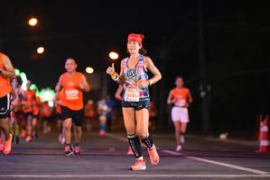 BIB: 28990
                            <button type="button" onclick="openModal(14371530)" class="btn btn-primary btn-sm float-right btn-popup" data-toggle="modal" data-target=".modal-high-quality">
                        <i class="fas fa-shopping-cart"></i> Add to Cart
                    </button>
                                            <button type="button" onclick="isThisMe(14371530, true)" class="btn btn-success btn-sm float-right btn-popup btn-isme hidden" data-toggle="tooltip" data-placement="bottom" title="นี่คือรูปของคุณใช่ไหม คลิกที่นี่เพื่อเอาเข้าอัลบั้ม">
                        <i class="fas fa-plus"></i> Add to album
                    </button>
                    <button type="button" onclick="isThisMe(14371530, false)" class="btn btn-warning btn-sm float-right btn-popup btn-isnotme hidden">
                        <i class="fas fa-ban"></i> Remove from album
                    </button>