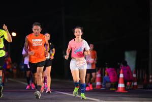 BIB: 22051, 28224
                            <button type="button" onclick="openModal(14383924)" class="btn btn-primary btn-sm float-right btn-popup" data-toggle="modal" data-target=".modal-high-quality">
                        <i class="fas fa-shopping-cart"></i> Add to Cart
                    </button>
                                            <button type="button" onclick="isThisMe(14383924, true)" class="btn btn-success btn-sm float-right btn-popup btn-isme hidden" data-toggle="tooltip" data-placement="bottom" title="นี่คือรูปของคุณใช่ไหม คลิกที่นี่เพื่อเอาเข้าอัลบั้ม">
                        <i class="fas fa-plus"></i> Add to album
                    </button>
                    <button type="button" onclick="isThisMe(14383924, false)" class="btn btn-warning btn-sm float-right btn-popup btn-isnotme hidden">
                        <i class="fas fa-ban"></i> Remove from album
                    </button>