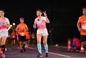 BIB: 385, 2539, 2417
                            <button type="button" onclick="openModal(14381857)" class="btn btn-primary btn-sm float-right btn-popup" data-toggle="modal" data-target=".modal-high-quality">
                        <i class="fas fa-shopping-cart"></i> Add to Cart
                    </button>
                                            <button type="button" onclick="isThisMe(14381857, true)" class="btn btn-success btn-sm float-right btn-popup btn-isme hidden" data-toggle="tooltip" data-placement="bottom" title="นี่คือรูปของคุณใช่ไหม คลิกที่นี่เพื่อเอาเข้าอัลบั้ม">
                        <i class="fas fa-plus"></i> Add to album
                    </button>
                    <button type="button" onclick="isThisMe(14381857, false)" class="btn btn-warning btn-sm float-right btn-popup btn-isnotme hidden">
                        <i class="fas fa-ban"></i> Remove from album
                    </button>