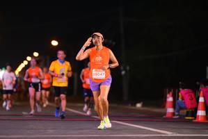 BIB: 29047
                            <button type="button" onclick="openModal(14382667)" class="btn btn-primary btn-sm float-right btn-popup" data-toggle="modal" data-target=".modal-high-quality">
                        <i class="fas fa-shopping-cart"></i> Add to Cart
                    </button>
                                            <button type="button" onclick="isThisMe(14382667, true)" class="btn btn-success btn-sm float-right btn-popup btn-isme hidden" data-toggle="tooltip" data-placement="bottom" title="นี่คือรูปของคุณใช่ไหม คลิกที่นี่เพื่อเอาเข้าอัลบั้ม">
                        <i class="fas fa-plus"></i> Add to album
                    </button>
                    <button type="button" onclick="isThisMe(14382667, false)" class="btn btn-warning btn-sm float-right btn-popup btn-isnotme hidden">
                        <i class="fas fa-ban"></i> Remove from album
                    </button>