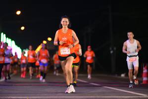 BIB: 23462
                            <button type="button" onclick="openModal(14389664)" class="btn btn-primary btn-sm float-right btn-popup" data-toggle="modal" data-target=".modal-high-quality">
                        <i class="fas fa-shopping-cart"></i> Add to Cart
                    </button>
                                            <button type="button" onclick="isThisMe(14389664, true)" class="btn btn-success btn-sm float-right btn-popup btn-isme hidden" data-toggle="tooltip" data-placement="bottom" title="นี่คือรูปของคุณใช่ไหม คลิกที่นี่เพื่อเอาเข้าอัลบั้ม">
                        <i class="fas fa-plus"></i> Add to album
                    </button>
                    <button type="button" onclick="isThisMe(14389664, false)" class="btn btn-warning btn-sm float-right btn-popup btn-isnotme hidden">
                        <i class="fas fa-ban"></i> Remove from album
                    </button>