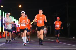 BIB: 956, 21934, 24134
                            <button type="button" onclick="openModal(14389304)" class="btn btn-primary btn-sm float-right btn-popup" data-toggle="modal" data-target=".modal-high-quality">
                        <i class="fas fa-shopping-cart"></i> Add to Cart
                    </button>
                                            <button type="button" onclick="isThisMe(14389304, true)" class="btn btn-success btn-sm float-right btn-popup btn-isme hidden" data-toggle="tooltip" data-placement="bottom" title="นี่คือรูปของคุณใช่ไหม คลิกที่นี่เพื่อเอาเข้าอัลบั้ม">
                        <i class="fas fa-plus"></i> Add to album
                    </button>
                    <button type="button" onclick="isThisMe(14389304, false)" class="btn btn-warning btn-sm float-right btn-popup btn-isnotme hidden">
                        <i class="fas fa-ban"></i> Remove from album
                    </button>