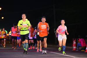 BIB: 26575, 22051, 28224
                            <button type="button" onclick="openModal(14383732)" class="btn btn-primary btn-sm float-right btn-popup" data-toggle="modal" data-target=".modal-high-quality">
                        <i class="fas fa-shopping-cart"></i> Add to Cart
                    </button>
                                            <button type="button" onclick="isThisMe(14383732, true)" class="btn btn-success btn-sm float-right btn-popup btn-isme hidden" data-toggle="tooltip" data-placement="bottom" title="นี่คือรูปของคุณใช่ไหม คลิกที่นี่เพื่อเอาเข้าอัลบั้ม">
                        <i class="fas fa-plus"></i> Add to album
                    </button>
                    <button type="button" onclick="isThisMe(14383732, false)" class="btn btn-warning btn-sm float-right btn-popup btn-isnotme hidden">
                        <i class="fas fa-ban"></i> Remove from album
                    </button>