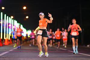 BIB: 22806, 8223
                            <button type="button" onclick="openModal(14377239)" class="btn btn-primary btn-sm float-right btn-popup" data-toggle="modal" data-target=".modal-high-quality">
                        <i class="fas fa-shopping-cart"></i> Add to Cart
                    </button>
                                            <button type="button" onclick="isThisMe(14377239, true)" class="btn btn-success btn-sm float-right btn-popup btn-isme hidden" data-toggle="tooltip" data-placement="bottom" title="นี่คือรูปของคุณใช่ไหม คลิกที่นี่เพื่อเอาเข้าอัลบั้ม">
                        <i class="fas fa-plus"></i> Add to album
                    </button>
                    <button type="button" onclick="isThisMe(14377239, false)" class="btn btn-warning btn-sm float-right btn-popup btn-isnotme hidden">
                        <i class="fas fa-ban"></i> Remove from album
                    </button>