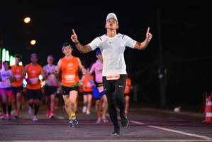 BIB: 
                            <button type="button" onclick="openModal(14386573)" class="btn btn-primary btn-sm float-right btn-popup" data-toggle="modal" data-target=".modal-high-quality">
                        <i class="fas fa-shopping-cart"></i> Add to Cart
                    </button>
                                            <button type="button" onclick="isThisMe(14386573, true)" class="btn btn-success btn-sm float-right btn-popup btn-isme hidden" data-toggle="tooltip" data-placement="bottom" title="นี่คือรูปของคุณใช่ไหม คลิกที่นี่เพื่อเอาเข้าอัลบั้ม">
                        <i class="fas fa-plus"></i> Add to album
                    </button>
                    <button type="button" onclick="isThisMe(14386573, false)" class="btn btn-warning btn-sm float-right btn-popup btn-isnotme hidden">
                        <i class="fas fa-ban"></i> Remove from album
                    </button>