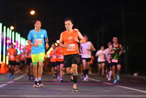 BIB: 27285, 27294
                            <button type="button" onclick="openModal(14387581)" class="btn btn-primary btn-sm float-right btn-popup" data-toggle="modal" data-target=".modal-high-quality">
                        <i class="fas fa-shopping-cart"></i> Add to Cart
                    </button>
                                            <button type="button" onclick="isThisMe(14387581, true)" class="btn btn-success btn-sm float-right btn-popup btn-isme hidden" data-toggle="tooltip" data-placement="bottom" title="นี่คือรูปของคุณใช่ไหม คลิกที่นี่เพื่อเอาเข้าอัลบั้ม">
                        <i class="fas fa-plus"></i> Add to album
                    </button>
                    <button type="button" onclick="isThisMe(14387581, false)" class="btn btn-warning btn-sm float-right btn-popup btn-isnotme hidden">
                        <i class="fas fa-ban"></i> Remove from album
                    </button>