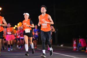 BIB: 21038, 24138
                            <button type="button" onclick="openModal(14393254)" class="btn btn-primary btn-sm float-right btn-popup" data-toggle="modal" data-target=".modal-high-quality">
                        <i class="fas fa-shopping-cart"></i> Add to Cart
                    </button>
                                            <button type="button" onclick="isThisMe(14393254, true)" class="btn btn-success btn-sm float-right btn-popup btn-isme hidden" data-toggle="tooltip" data-placement="bottom" title="นี่คือรูปของคุณใช่ไหม คลิกที่นี่เพื่อเอาเข้าอัลบั้ม">
                        <i class="fas fa-plus"></i> Add to album
                    </button>
                    <button type="button" onclick="isThisMe(14393254, false)" class="btn btn-warning btn-sm float-right btn-popup btn-isnotme hidden">
                        <i class="fas fa-ban"></i> Remove from album
                    </button>