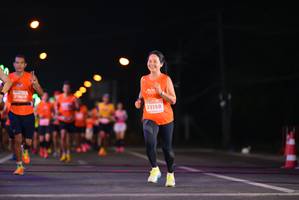 BIB: 21909, 23158
                            <button type="button" onclick="openModal(14381300)" class="btn btn-primary btn-sm float-right btn-popup" data-toggle="modal" data-target=".modal-high-quality">
                        <i class="fas fa-shopping-cart"></i> Add to Cart
                    </button>
                                            <button type="button" onclick="isThisMe(14381300, true)" class="btn btn-success btn-sm float-right btn-popup btn-isme hidden" data-toggle="tooltip" data-placement="bottom" title="นี่คือรูปของคุณใช่ไหม คลิกที่นี่เพื่อเอาเข้าอัลบั้ม">
                        <i class="fas fa-plus"></i> Add to album
                    </button>
                    <button type="button" onclick="isThisMe(14381300, false)" class="btn btn-warning btn-sm float-right btn-popup btn-isnotme hidden">
                        <i class="fas fa-ban"></i> Remove from album
                    </button>