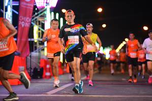 BIB: 21383, 652, 2000, 9692
                            <button type="button" onclick="openModal(14363457)" class="btn btn-primary btn-sm float-right btn-popup" data-toggle="modal" data-target=".modal-high-quality">
                        <i class="fas fa-shopping-cart"></i> Add to Cart
                    </button>
                                            <button type="button" onclick="isThisMe(14363457, true)" class="btn btn-success btn-sm float-right btn-popup btn-isme hidden" data-toggle="tooltip" data-placement="bottom" title="นี่คือรูปของคุณใช่ไหม คลิกที่นี่เพื่อเอาเข้าอัลบั้ม">
                        <i class="fas fa-plus"></i> Add to album
                    </button>
                    <button type="button" onclick="isThisMe(14363457, false)" class="btn btn-warning btn-sm float-right btn-popup btn-isnotme hidden">
                        <i class="fas fa-ban"></i> Remove from album
                    </button>