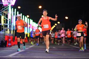 BIB: 2075, 29723, 223
                            <button type="button" onclick="openModal(14377120)" class="btn btn-primary btn-sm float-right btn-popup" data-toggle="modal" data-target=".modal-high-quality">
                        <i class="fas fa-shopping-cart"></i> Add to Cart
                    </button>
                                            <button type="button" onclick="isThisMe(14377120, true)" class="btn btn-success btn-sm float-right btn-popup btn-isme hidden" data-toggle="tooltip" data-placement="bottom" title="นี่คือรูปของคุณใช่ไหม คลิกที่นี่เพื่อเอาเข้าอัลบั้ม">
                        <i class="fas fa-plus"></i> Add to album
                    </button>
                    <button type="button" onclick="isThisMe(14377120, false)" class="btn btn-warning btn-sm float-right btn-popup btn-isnotme hidden">
                        <i class="fas fa-ban"></i> Remove from album
                    </button>