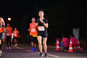 BIB: 29872
                            <button type="button" onclick="openModal(14387242)" class="btn btn-primary btn-sm float-right btn-popup" data-toggle="modal" data-target=".modal-high-quality">
                        <i class="fas fa-shopping-cart"></i> Add to Cart
                    </button>
                                            <button type="button" onclick="isThisMe(14387242, true)" class="btn btn-success btn-sm float-right btn-popup btn-isme hidden" data-toggle="tooltip" data-placement="bottom" title="นี่คือรูปของคุณใช่ไหม คลิกที่นี่เพื่อเอาเข้าอัลบั้ม">
                        <i class="fas fa-plus"></i> Add to album
                    </button>
                    <button type="button" onclick="isThisMe(14387242, false)" class="btn btn-warning btn-sm float-right btn-popup btn-isnotme hidden">
                        <i class="fas fa-ban"></i> Remove from album
                    </button>