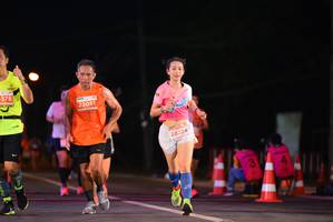 BIB: 575, 22051, 28224
                            <button type="button" onclick="openModal(14383730)" class="btn btn-primary btn-sm float-right btn-popup" data-toggle="modal" data-target=".modal-high-quality">
                        <i class="fas fa-shopping-cart"></i> Add to Cart
                    </button>
                                            <button type="button" onclick="isThisMe(14383730, true)" class="btn btn-success btn-sm float-right btn-popup btn-isme hidden" data-toggle="tooltip" data-placement="bottom" title="นี่คือรูปของคุณใช่ไหม คลิกที่นี่เพื่อเอาเข้าอัลบั้ม">
                        <i class="fas fa-plus"></i> Add to album
                    </button>
                    <button type="button" onclick="isThisMe(14383730, false)" class="btn btn-warning btn-sm float-right btn-popup btn-isnotme hidden">
                        <i class="fas fa-ban"></i> Remove from album
                    </button>