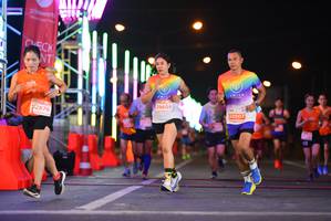 BIB: 29609, 22007, 22876
                            <button type="button" onclick="openModal(14360857)" class="btn btn-primary btn-sm float-right btn-popup" data-toggle="modal" data-target=".modal-high-quality">
                        <i class="fas fa-shopping-cart"></i> Add to Cart
                    </button>
                                            <button type="button" onclick="isThisMe(14360857, true)" class="btn btn-success btn-sm float-right btn-popup btn-isme hidden" data-toggle="tooltip" data-placement="bottom" title="นี่คือรูปของคุณใช่ไหม คลิกที่นี่เพื่อเอาเข้าอัลบั้ม">
                        <i class="fas fa-plus"></i> Add to album
                    </button>
                    <button type="button" onclick="isThisMe(14360857, false)" class="btn btn-warning btn-sm float-right btn-popup btn-isnotme hidden">
                        <i class="fas fa-ban"></i> Remove from album
                    </button>