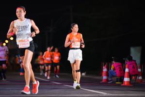 BIB: 23428, 23649
                            <button type="button" onclick="openModal(14371714)" class="btn btn-primary btn-sm float-right btn-popup" data-toggle="modal" data-target=".modal-high-quality">
                        <i class="fas fa-shopping-cart"></i> Add to Cart
                    </button>
                                            <button type="button" onclick="isThisMe(14371714, true)" class="btn btn-success btn-sm float-right btn-popup btn-isme hidden" data-toggle="tooltip" data-placement="bottom" title="นี่คือรูปของคุณใช่ไหม คลิกที่นี่เพื่อเอาเข้าอัลบั้ม">
                        <i class="fas fa-plus"></i> Add to album
                    </button>
                    <button type="button" onclick="isThisMe(14371714, false)" class="btn btn-warning btn-sm float-right btn-popup btn-isnotme hidden">
                        <i class="fas fa-ban"></i> Remove from album
                    </button>