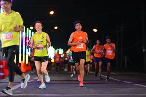 BIB: 3767, 21866, 2364
                            <button type="button" onclick="openModal(14361914)" class="btn btn-primary btn-sm float-right btn-popup" data-toggle="modal" data-target=".modal-high-quality">
                        <i class="fas fa-shopping-cart"></i> Add to Cart
                    </button>
                                            <button type="button" onclick="isThisMe(14361914, true)" class="btn btn-success btn-sm float-right btn-popup btn-isme hidden" data-toggle="tooltip" data-placement="bottom" title="นี่คือรูปของคุณใช่ไหม คลิกที่นี่เพื่อเอาเข้าอัลบั้ม">
                        <i class="fas fa-plus"></i> Add to album
                    </button>
                    <button type="button" onclick="isThisMe(14361914, false)" class="btn btn-warning btn-sm float-right btn-popup btn-isnotme hidden">
                        <i class="fas fa-ban"></i> Remove from album
                    </button>