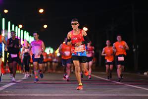 BIB: 27588
                            <button type="button" onclick="openModal(14385657)" class="btn btn-primary btn-sm float-right btn-popup" data-toggle="modal" data-target=".modal-high-quality">
                        <i class="fas fa-shopping-cart"></i> Add to Cart
                    </button>
                                            <button type="button" onclick="isThisMe(14385657, true)" class="btn btn-success btn-sm float-right btn-popup btn-isme hidden" data-toggle="tooltip" data-placement="bottom" title="นี่คือรูปของคุณใช่ไหม คลิกที่นี่เพื่อเอาเข้าอัลบั้ม">
                        <i class="fas fa-plus"></i> Add to album
                    </button>
                    <button type="button" onclick="isThisMe(14385657, false)" class="btn btn-warning btn-sm float-right btn-popup btn-isnotme hidden">
                        <i class="fas fa-ban"></i> Remove from album
                    </button>