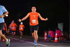 BIB: 26312
                            <button type="button" onclick="openModal(14381056)" class="btn btn-primary btn-sm float-right btn-popup" data-toggle="modal" data-target=".modal-high-quality">
                        <i class="fas fa-shopping-cart"></i> Add to Cart
                    </button>
                                            <button type="button" onclick="isThisMe(14381056, true)" class="btn btn-success btn-sm float-right btn-popup btn-isme hidden" data-toggle="tooltip" data-placement="bottom" title="นี่คือรูปของคุณใช่ไหม คลิกที่นี่เพื่อเอาเข้าอัลบั้ม">
                        <i class="fas fa-plus"></i> Add to album
                    </button>
                    <button type="button" onclick="isThisMe(14381056, false)" class="btn btn-warning btn-sm float-right btn-popup btn-isnotme hidden">
                        <i class="fas fa-ban"></i> Remove from album
                    </button>