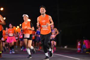 BIB: 21038, 24138
                            <button type="button" onclick="openModal(14393035)" class="btn btn-primary btn-sm float-right btn-popup" data-toggle="modal" data-target=".modal-high-quality">
                        <i class="fas fa-shopping-cart"></i> Add to Cart
                    </button>
                                            <button type="button" onclick="isThisMe(14393035, true)" class="btn btn-success btn-sm float-right btn-popup btn-isme hidden" data-toggle="tooltip" data-placement="bottom" title="นี่คือรูปของคุณใช่ไหม คลิกที่นี่เพื่อเอาเข้าอัลบั้ม">
                        <i class="fas fa-plus"></i> Add to album
                    </button>
                    <button type="button" onclick="isThisMe(14393035, false)" class="btn btn-warning btn-sm float-right btn-popup btn-isnotme hidden">
                        <i class="fas fa-ban"></i> Remove from album
                    </button>