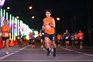 BIB: 21655, 514
                            <button type="button" onclick="openModal(14379633)" class="btn btn-primary btn-sm float-right btn-popup" data-toggle="modal" data-target=".modal-high-quality">
                        <i class="fas fa-shopping-cart"></i> Add to Cart
                    </button>
                                            <button type="button" onclick="isThisMe(14379633, true)" class="btn btn-success btn-sm float-right btn-popup btn-isme hidden" data-toggle="tooltip" data-placement="bottom" title="นี่คือรูปของคุณใช่ไหม คลิกที่นี่เพื่อเอาเข้าอัลบั้ม">
                        <i class="fas fa-plus"></i> Add to album
                    </button>
                    <button type="button" onclick="isThisMe(14379633, false)" class="btn btn-warning btn-sm float-right btn-popup btn-isnotme hidden">
                        <i class="fas fa-ban"></i> Remove from album
                    </button>