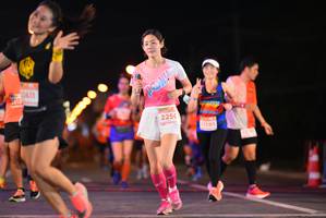 BIB: 0611, 2250, 21595
                            <button type="button" onclick="openModal(14383893)" class="btn btn-primary btn-sm float-right btn-popup" data-toggle="modal" data-target=".modal-high-quality">
                        <i class="fas fa-shopping-cart"></i> Add to Cart
                    </button>
                                            <button type="button" onclick="isThisMe(14383893, true)" class="btn btn-success btn-sm float-right btn-popup btn-isme hidden" data-toggle="tooltip" data-placement="bottom" title="นี่คือรูปของคุณใช่ไหม คลิกที่นี่เพื่อเอาเข้าอัลบั้ม">
                        <i class="fas fa-plus"></i> Add to album
                    </button>
                    <button type="button" onclick="isThisMe(14383893, false)" class="btn btn-warning btn-sm float-right btn-popup btn-isnotme hidden">
                        <i class="fas fa-ban"></i> Remove from album
                    </button>