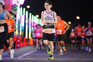 BIB: 736, 20591
                            <button type="button" onclick="openModal(14375833)" class="btn btn-primary btn-sm float-right btn-popup" data-toggle="modal" data-target=".modal-high-quality">
                        <i class="fas fa-shopping-cart"></i> Add to Cart
                    </button>
                                            <button type="button" onclick="isThisMe(14375833, true)" class="btn btn-success btn-sm float-right btn-popup btn-isme hidden" data-toggle="tooltip" data-placement="bottom" title="นี่คือรูปของคุณใช่ไหม คลิกที่นี่เพื่อเอาเข้าอัลบั้ม">
                        <i class="fas fa-plus"></i> Add to album
                    </button>
                    <button type="button" onclick="isThisMe(14375833, false)" class="btn btn-warning btn-sm float-right btn-popup btn-isnotme hidden">
                        <i class="fas fa-ban"></i> Remove from album
                    </button>