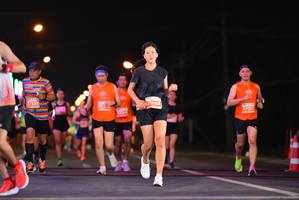 BIB: 27338, 21658, 27537
                            <button type="button" onclick="openModal(14386948)" class="btn btn-primary btn-sm float-right btn-popup" data-toggle="modal" data-target=".modal-high-quality">
                        <i class="fas fa-shopping-cart"></i> Add to Cart
                    </button>
                                            <button type="button" onclick="isThisMe(14386948, true)" class="btn btn-success btn-sm float-right btn-popup btn-isme hidden" data-toggle="tooltip" data-placement="bottom" title="นี่คือรูปของคุณใช่ไหม คลิกที่นี่เพื่อเอาเข้าอัลบั้ม">
                        <i class="fas fa-plus"></i> Add to album
                    </button>
                    <button type="button" onclick="isThisMe(14386948, false)" class="btn btn-warning btn-sm float-right btn-popup btn-isnotme hidden">
                        <i class="fas fa-ban"></i> Remove from album
                    </button>