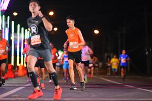 BIB: 27107
                            <button type="button" onclick="openModal(14365535)" class="btn btn-primary btn-sm float-right btn-popup" data-toggle="modal" data-target=".modal-high-quality">
                        <i class="fas fa-shopping-cart"></i> Add to Cart
                    </button>
                                            <button type="button" onclick="isThisMe(14365535, true)" class="btn btn-success btn-sm float-right btn-popup btn-isme hidden" data-toggle="tooltip" data-placement="bottom" title="นี่คือรูปของคุณใช่ไหม คลิกที่นี่เพื่อเอาเข้าอัลบั้ม">
                        <i class="fas fa-plus"></i> Add to album
                    </button>
                    <button type="button" onclick="isThisMe(14365535, false)" class="btn btn-warning btn-sm float-right btn-popup btn-isnotme hidden">
                        <i class="fas fa-ban"></i> Remove from album
                    </button>