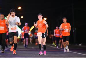 BIB: 5031, 27257, 25563, 2884
                            <button type="button" onclick="openModal(14381834)" class="btn btn-primary btn-sm float-right btn-popup" data-toggle="modal" data-target=".modal-high-quality">
                        <i class="fas fa-shopping-cart"></i> Add to Cart
                    </button>
                                            <button type="button" onclick="isThisMe(14381834, true)" class="btn btn-success btn-sm float-right btn-popup btn-isme hidden" data-toggle="tooltip" data-placement="bottom" title="นี่คือรูปของคุณใช่ไหม คลิกที่นี่เพื่อเอาเข้าอัลบั้ม">
                        <i class="fas fa-plus"></i> Add to album
                    </button>
                    <button type="button" onclick="isThisMe(14381834, false)" class="btn btn-warning btn-sm float-right btn-popup btn-isnotme hidden">
                        <i class="fas fa-ban"></i> Remove from album
                    </button>