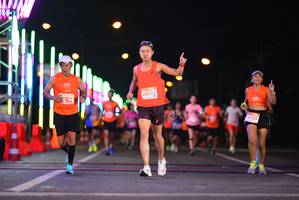 BIB: 29723, 223
                            <button type="button" onclick="openModal(14376980)" class="btn btn-primary btn-sm float-right btn-popup" data-toggle="modal" data-target=".modal-high-quality">
                        <i class="fas fa-shopping-cart"></i> Add to Cart
                    </button>
                                            <button type="button" onclick="isThisMe(14376980, true)" class="btn btn-success btn-sm float-right btn-popup btn-isme hidden" data-toggle="tooltip" data-placement="bottom" title="นี่คือรูปของคุณใช่ไหม คลิกที่นี่เพื่อเอาเข้าอัลบั้ม">
                        <i class="fas fa-plus"></i> Add to album
                    </button>
                    <button type="button" onclick="isThisMe(14376980, false)" class="btn btn-warning btn-sm float-right btn-popup btn-isnotme hidden">
                        <i class="fas fa-ban"></i> Remove from album
                    </button>