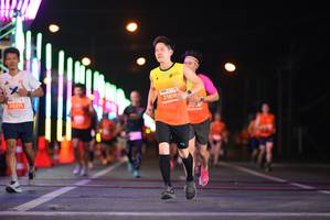 BIB: 20211, 21818
                            <button type="button" onclick="openModal(14374903)" class="btn btn-primary btn-sm float-right btn-popup" data-toggle="modal" data-target=".modal-high-quality">
                        <i class="fas fa-shopping-cart"></i> Add to Cart
                    </button>
                                            <button type="button" onclick="isThisMe(14374903, true)" class="btn btn-success btn-sm float-right btn-popup btn-isme hidden" data-toggle="tooltip" data-placement="bottom" title="นี่คือรูปของคุณใช่ไหม คลิกที่นี่เพื่อเอาเข้าอัลบั้ม">
                        <i class="fas fa-plus"></i> Add to album
                    </button>
                    <button type="button" onclick="isThisMe(14374903, false)" class="btn btn-warning btn-sm float-right btn-popup btn-isnotme hidden">
                        <i class="fas fa-ban"></i> Remove from album
                    </button>