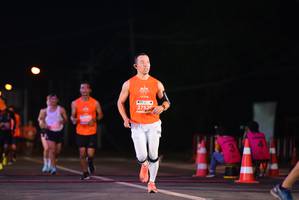 BIB: 27520
                            <button type="button" onclick="openModal(14393471)" class="btn btn-primary btn-sm float-right btn-popup" data-toggle="modal" data-target=".modal-high-quality">
                        <i class="fas fa-shopping-cart"></i> Add to Cart
                    </button>
                                            <button type="button" onclick="isThisMe(14393471, true)" class="btn btn-success btn-sm float-right btn-popup btn-isme hidden" data-toggle="tooltip" data-placement="bottom" title="นี่คือรูปของคุณใช่ไหม คลิกที่นี่เพื่อเอาเข้าอัลบั้ม">
                        <i class="fas fa-plus"></i> Add to album
                    </button>
                    <button type="button" onclick="isThisMe(14393471, false)" class="btn btn-warning btn-sm float-right btn-popup btn-isnotme hidden">
                        <i class="fas fa-ban"></i> Remove from album
                    </button>