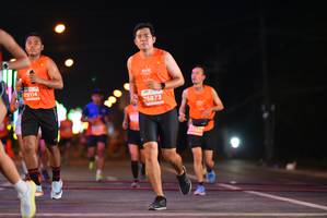 BIB: 25114, 25873
                            <button type="button" onclick="openModal(14376272)" class="btn btn-primary btn-sm float-right btn-popup" data-toggle="modal" data-target=".modal-high-quality">
                        <i class="fas fa-shopping-cart"></i> Add to Cart
                    </button>
                                            <button type="button" onclick="isThisMe(14376272, true)" class="btn btn-success btn-sm float-right btn-popup btn-isme hidden" data-toggle="tooltip" data-placement="bottom" title="นี่คือรูปของคุณใช่ไหม คลิกที่นี่เพื่อเอาเข้าอัลบั้ม">
                        <i class="fas fa-plus"></i> Add to album
                    </button>
                    <button type="button" onclick="isThisMe(14376272, false)" class="btn btn-warning btn-sm float-right btn-popup btn-isnotme hidden">
                        <i class="fas fa-ban"></i> Remove from album
                    </button>