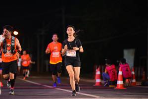 BIB: 29872
                            <button type="button" onclick="openModal(14387383)" class="btn btn-primary btn-sm float-right btn-popup" data-toggle="modal" data-target=".modal-high-quality">
                        <i class="fas fa-shopping-cart"></i> Add to Cart
                    </button>
                                            <button type="button" onclick="isThisMe(14387383, true)" class="btn btn-success btn-sm float-right btn-popup btn-isme hidden" data-toggle="tooltip" data-placement="bottom" title="นี่คือรูปของคุณใช่ไหม คลิกที่นี่เพื่อเอาเข้าอัลบั้ม">
                        <i class="fas fa-plus"></i> Add to album
                    </button>
                    <button type="button" onclick="isThisMe(14387383, false)" class="btn btn-warning btn-sm float-right btn-popup btn-isnotme hidden">
                        <i class="fas fa-ban"></i> Remove from album
                    </button>