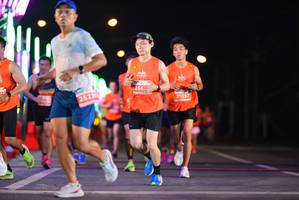 BIB: 266, 2523, 21057, 
                            <button type="button" onclick="openModal(14374646)" class="btn btn-primary btn-sm float-right btn-popup" data-toggle="modal" data-target=".modal-high-quality">
                        <i class="fas fa-shopping-cart"></i> Add to Cart
                    </button>
                                            <button type="button" onclick="isThisMe(14374646, true)" class="btn btn-success btn-sm float-right btn-popup btn-isme hidden" data-toggle="tooltip" data-placement="bottom" title="นี่คือรูปของคุณใช่ไหม คลิกที่นี่เพื่อเอาเข้าอัลบั้ม">
                        <i class="fas fa-plus"></i> Add to album
                    </button>
                    <button type="button" onclick="isThisMe(14374646, false)" class="btn btn-warning btn-sm float-right btn-popup btn-isnotme hidden">
                        <i class="fas fa-ban"></i> Remove from album
                    </button>