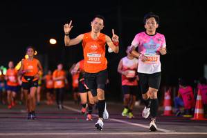 BIB: 26123, 1632
                            <button type="button" onclick="openModal(14391308)" class="btn btn-primary btn-sm float-right btn-popup" data-toggle="modal" data-target=".modal-high-quality">
                        <i class="fas fa-shopping-cart"></i> Add to Cart
                    </button>
                                            <button type="button" onclick="isThisMe(14391308, true)" class="btn btn-success btn-sm float-right btn-popup btn-isme hidden" data-toggle="tooltip" data-placement="bottom" title="นี่คือรูปของคุณใช่ไหม คลิกที่นี่เพื่อเอาเข้าอัลบั้ม">
                        <i class="fas fa-plus"></i> Add to album
                    </button>
                    <button type="button" onclick="isThisMe(14391308, false)" class="btn btn-warning btn-sm float-right btn-popup btn-isnotme hidden">
                        <i class="fas fa-ban"></i> Remove from album
                    </button>