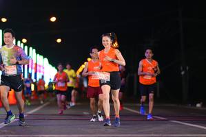 BIB: 29120, 200
                            <button type="button" onclick="openModal(14361160)" class="btn btn-primary btn-sm float-right btn-popup" data-toggle="modal" data-target=".modal-high-quality">
                        <i class="fas fa-shopping-cart"></i> Add to Cart
                    </button>
                                            <button type="button" onclick="isThisMe(14361160, true)" class="btn btn-success btn-sm float-right btn-popup btn-isme hidden" data-toggle="tooltip" data-placement="bottom" title="นี่คือรูปของคุณใช่ไหม คลิกที่นี่เพื่อเอาเข้าอัลบั้ม">
                        <i class="fas fa-plus"></i> Add to album
                    </button>
                    <button type="button" onclick="isThisMe(14361160, false)" class="btn btn-warning btn-sm float-right btn-popup btn-isnotme hidden">
                        <i class="fas fa-ban"></i> Remove from album
                    </button>