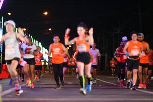 BIB: 
                            <button type="button" onclick="openModal(14378154)" class="btn btn-primary btn-sm float-right btn-popup" data-toggle="modal" data-target=".modal-high-quality">
                        <i class="fas fa-shopping-cart"></i> Add to Cart
                    </button>
                                            <button type="button" onclick="isThisMe(14378154, true)" class="btn btn-success btn-sm float-right btn-popup btn-isme hidden" data-toggle="tooltip" data-placement="bottom" title="นี่คือรูปของคุณใช่ไหม คลิกที่นี่เพื่อเอาเข้าอัลบั้ม">
                        <i class="fas fa-plus"></i> Add to album
                    </button>
                    <button type="button" onclick="isThisMe(14378154, false)" class="btn btn-warning btn-sm float-right btn-popup btn-isnotme hidden">
                        <i class="fas fa-ban"></i> Remove from album
                    </button>