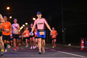 BIB: 27562
                            <button type="button" onclick="openModal(14386652)" class="btn btn-primary btn-sm float-right btn-popup" data-toggle="modal" data-target=".modal-high-quality">
                        <i class="fas fa-shopping-cart"></i> Add to Cart
                    </button>
                                            <button type="button" onclick="isThisMe(14386652, true)" class="btn btn-success btn-sm float-right btn-popup btn-isme hidden" data-toggle="tooltip" data-placement="bottom" title="นี่คือรูปของคุณใช่ไหม คลิกที่นี่เพื่อเอาเข้าอัลบั้ม">
                        <i class="fas fa-plus"></i> Add to album
                    </button>
                    <button type="button" onclick="isThisMe(14386652, false)" class="btn btn-warning btn-sm float-right btn-popup btn-isnotme hidden">
                        <i class="fas fa-ban"></i> Remove from album
                    </button>