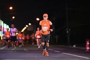 BIB: 20691
                            <button type="button" onclick="openModal(14389263)" class="btn btn-primary btn-sm float-right btn-popup" data-toggle="modal" data-target=".modal-high-quality">
                        <i class="fas fa-shopping-cart"></i> Add to Cart
                    </button>
                                            <button type="button" onclick="isThisMe(14389263, true)" class="btn btn-success btn-sm float-right btn-popup btn-isme hidden" data-toggle="tooltip" data-placement="bottom" title="นี่คือรูปของคุณใช่ไหม คลิกที่นี่เพื่อเอาเข้าอัลบั้ม">
                        <i class="fas fa-plus"></i> Add to album
                    </button>
                    <button type="button" onclick="isThisMe(14389263, false)" class="btn btn-warning btn-sm float-right btn-popup btn-isnotme hidden">
                        <i class="fas fa-ban"></i> Remove from album
                    </button>