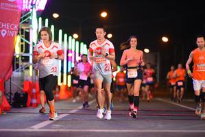 BIB: 0904, 177, 27110, 28916
                            <button type="button" onclick="openModal(14385247)" class="btn btn-primary btn-sm float-right btn-popup" data-toggle="modal" data-target=".modal-high-quality">
                        <i class="fas fa-shopping-cart"></i> Add to Cart
                    </button>
                                            <button type="button" onclick="isThisMe(14385247, true)" class="btn btn-success btn-sm float-right btn-popup btn-isme hidden" data-toggle="tooltip" data-placement="bottom" title="นี่คือรูปของคุณใช่ไหม คลิกที่นี่เพื่อเอาเข้าอัลบั้ม">
                        <i class="fas fa-plus"></i> Add to album
                    </button>
                    <button type="button" onclick="isThisMe(14385247, false)" class="btn btn-warning btn-sm float-right btn-popup btn-isnotme hidden">
                        <i class="fas fa-ban"></i> Remove from album
                    </button>