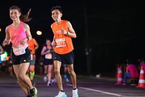 BIB: 24055, 22273
                            <button type="button" onclick="openModal(14379189)" class="btn btn-primary btn-sm float-right btn-popup" data-toggle="modal" data-target=".modal-high-quality">
                        <i class="fas fa-shopping-cart"></i> Add to Cart
                    </button>
                                            <button type="button" onclick="isThisMe(14379189, true)" class="btn btn-success btn-sm float-right btn-popup btn-isme hidden" data-toggle="tooltip" data-placement="bottom" title="นี่คือรูปของคุณใช่ไหม คลิกที่นี่เพื่อเอาเข้าอัลบั้ม">
                        <i class="fas fa-plus"></i> Add to album
                    </button>
                    <button type="button" onclick="isThisMe(14379189, false)" class="btn btn-warning btn-sm float-right btn-popup btn-isnotme hidden">
                        <i class="fas fa-ban"></i> Remove from album
                    </button>