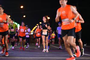 BIB: 770, 2362, 23846
                            <button type="button" onclick="openModal(14374418)" class="btn btn-primary btn-sm float-right btn-popup" data-toggle="modal" data-target=".modal-high-quality">
                        <i class="fas fa-shopping-cart"></i> Add to Cart
                    </button>
                                            <button type="button" onclick="isThisMe(14374418, true)" class="btn btn-success btn-sm float-right btn-popup btn-isme hidden" data-toggle="tooltip" data-placement="bottom" title="นี่คือรูปของคุณใช่ไหม คลิกที่นี่เพื่อเอาเข้าอัลบั้ม">
                        <i class="fas fa-plus"></i> Add to album
                    </button>
                    <button type="button" onclick="isThisMe(14374418, false)" class="btn btn-warning btn-sm float-right btn-popup btn-isnotme hidden">
                        <i class="fas fa-ban"></i> Remove from album
                    </button>