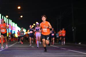 BIB: 23514, 21655
                            <button type="button" onclick="openModal(14379459)" class="btn btn-primary btn-sm float-right btn-popup" data-toggle="modal" data-target=".modal-high-quality">
                        <i class="fas fa-shopping-cart"></i> Add to Cart
                    </button>
                                            <button type="button" onclick="isThisMe(14379459, true)" class="btn btn-success btn-sm float-right btn-popup btn-isme hidden" data-toggle="tooltip" data-placement="bottom" title="นี่คือรูปของคุณใช่ไหม คลิกที่นี่เพื่อเอาเข้าอัลบั้ม">
                        <i class="fas fa-plus"></i> Add to album
                    </button>
                    <button type="button" onclick="isThisMe(14379459, false)" class="btn btn-warning btn-sm float-right btn-popup btn-isnotme hidden">
                        <i class="fas fa-ban"></i> Remove from album
                    </button>