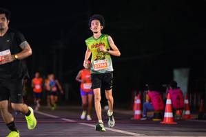 BIB: 22366
                            <button type="button" onclick="openModal(14382334)" class="btn btn-primary btn-sm float-right btn-popup" data-toggle="modal" data-target=".modal-high-quality">
                        <i class="fas fa-shopping-cart"></i> Add to Cart
                    </button>
                                            <button type="button" onclick="isThisMe(14382334, true)" class="btn btn-success btn-sm float-right btn-popup btn-isme hidden" data-toggle="tooltip" data-placement="bottom" title="นี่คือรูปของคุณใช่ไหม คลิกที่นี่เพื่อเอาเข้าอัลบั้ม">
                        <i class="fas fa-plus"></i> Add to album
                    </button>
                    <button type="button" onclick="isThisMe(14382334, false)" class="btn btn-warning btn-sm float-right btn-popup btn-isnotme hidden">
                        <i class="fas fa-ban"></i> Remove from album
                    </button>